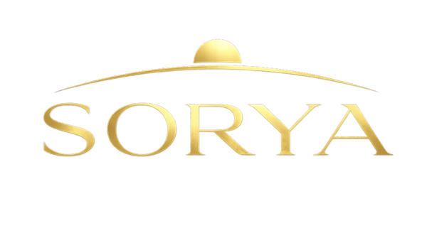 SORYAWEAR